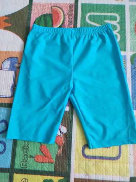 Kraťase /plavky, alive,128