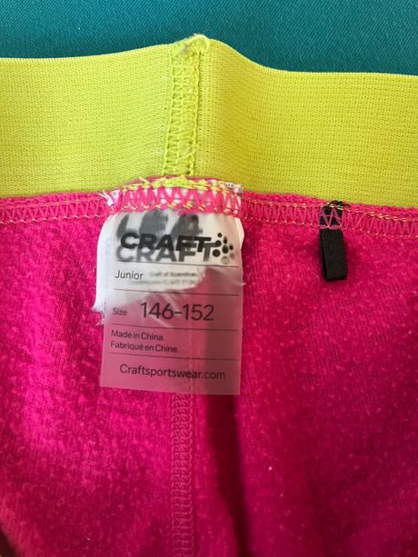 Spodky crafr, craft,152