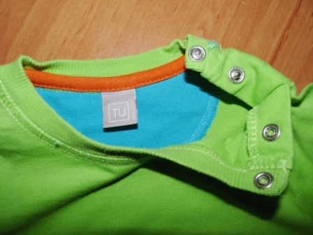 Modra priserka, tu,74