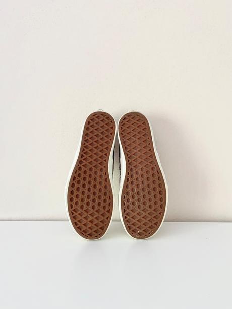 Tenisky vans authentic, vans,33