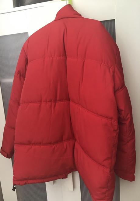 H&m prechodná bunda, h&m,m