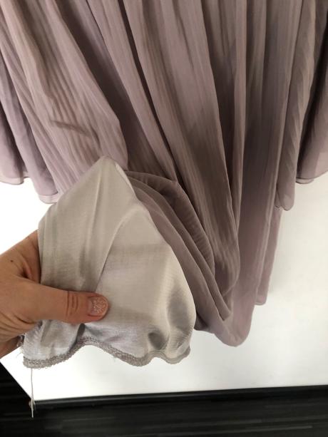 Tunika / šaty l/xl, l