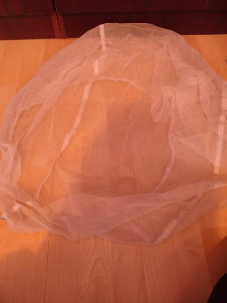 Teutonia kočík + vajíčka, teutonia,teutonia beyou!