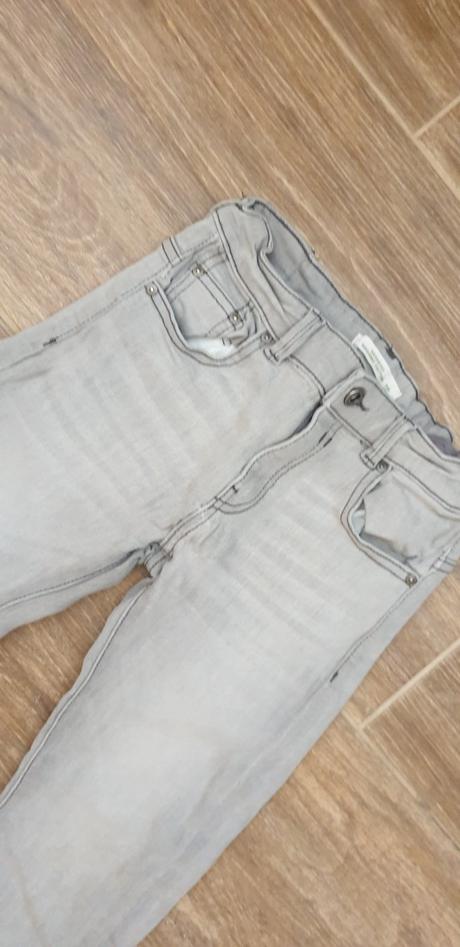 Rifle.č.128, reserved,128