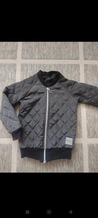 Bunda mikoo 92/98, 98