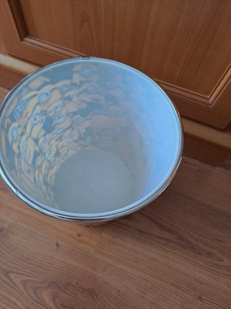 Kos do detskej izby, 