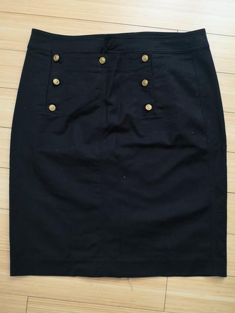 Sukna, ralph lauren,38