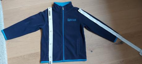 Mikina, palomino,110