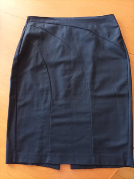 Dámska sukňa č 42, orsay,xl