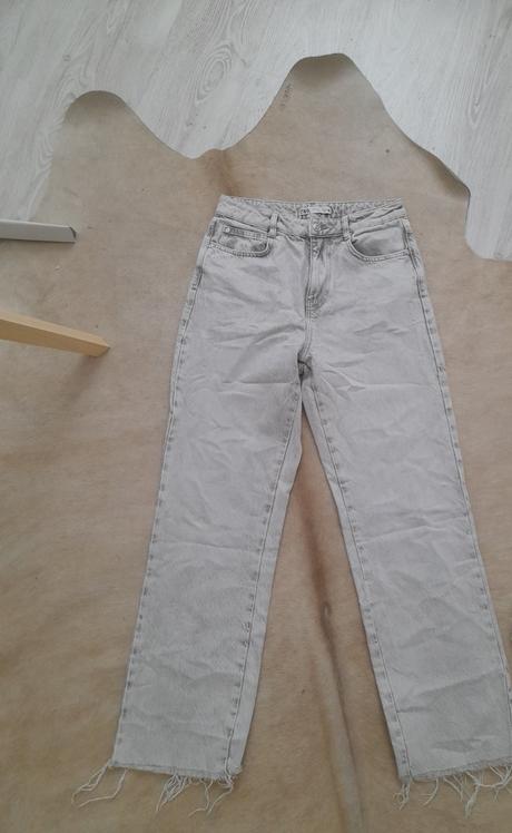 Rifle, zara,38