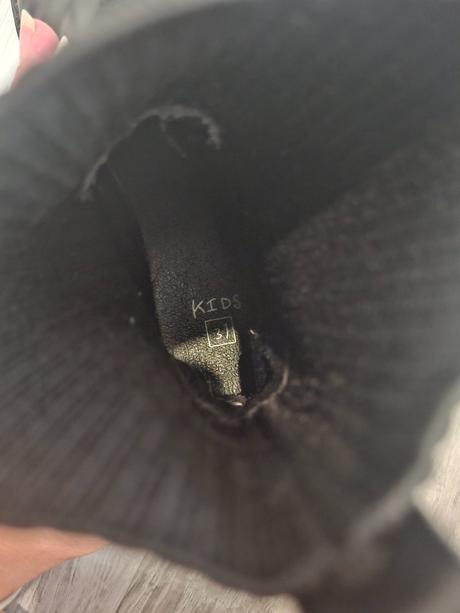 Topánočky zara, zara,31