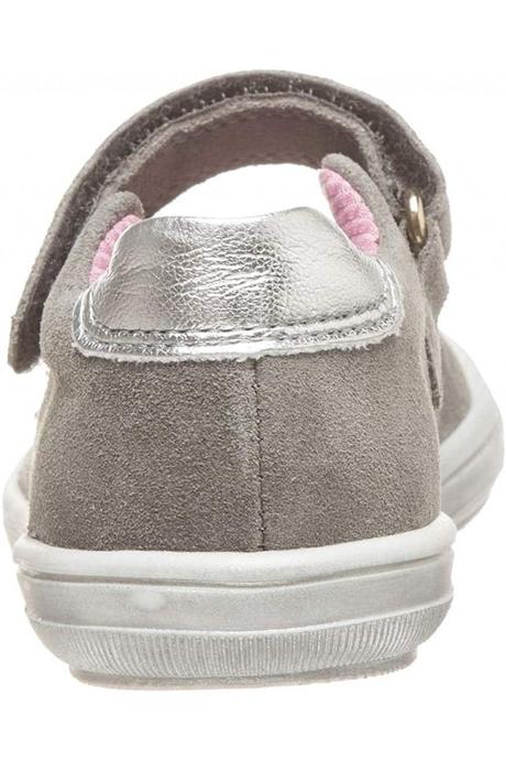 Richter kožené balerínky, richter,25 / 26