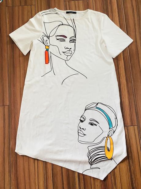 Elegantne saty mohito, mohito,xs