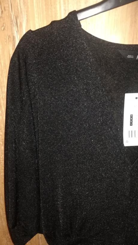 Spoločenské šaty, l