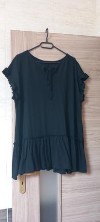 Krátke šaty, sinsay,xl