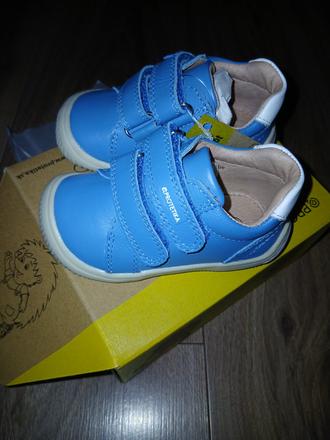 Nové barefoot protetika topánky, protetika,20