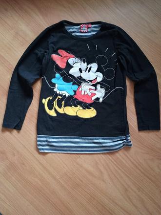 Tričko, disney,134