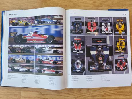 Grand prix fascination formula 1,