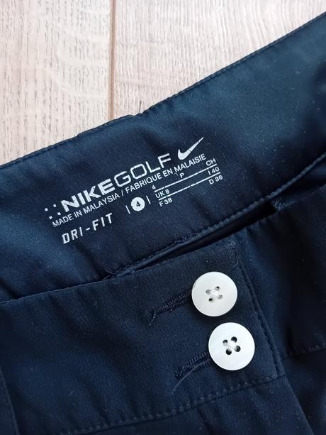 Dámske kraťasy nike golf, nike,s