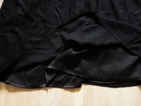 Šaty esprit 122/128, esprit,122