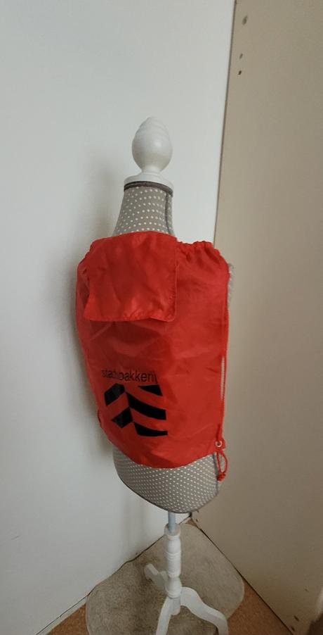 Vak na telesnú výchovu, 