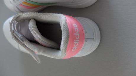 Tenisky adidas 33, adidas,33