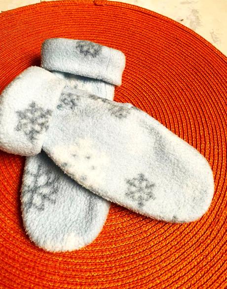 Súprava/čiapka,šál,rukavice, items,140