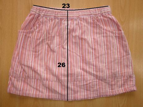 Suknicka zn. j.f.b., 92