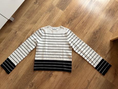 Pulóver, reserved,m