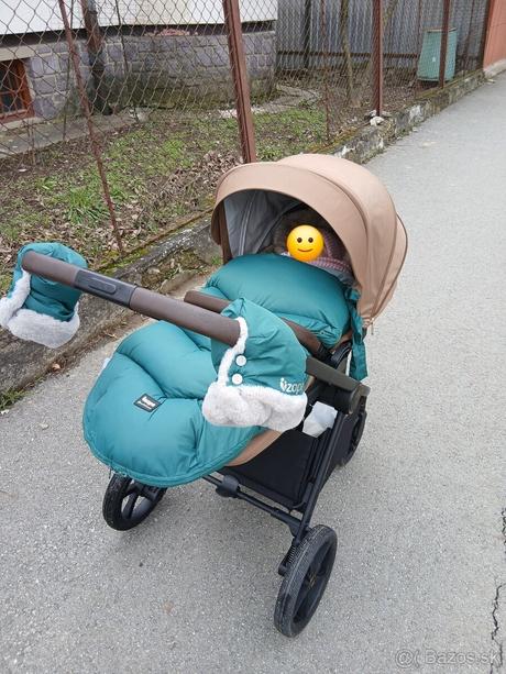 Venicci claro 3v1, venicci,venicci claro