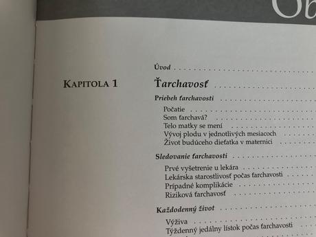 Encyklopédia pre rodičov (1997), 