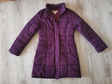 Bunda, h&m,164