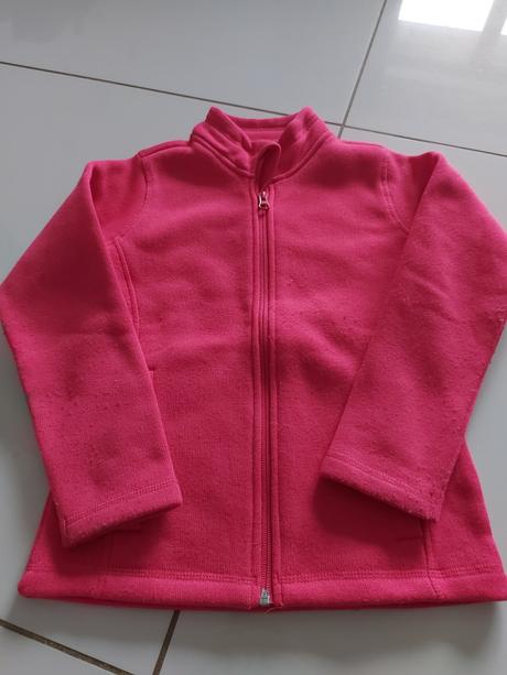 Teplá mimina, crivit,122