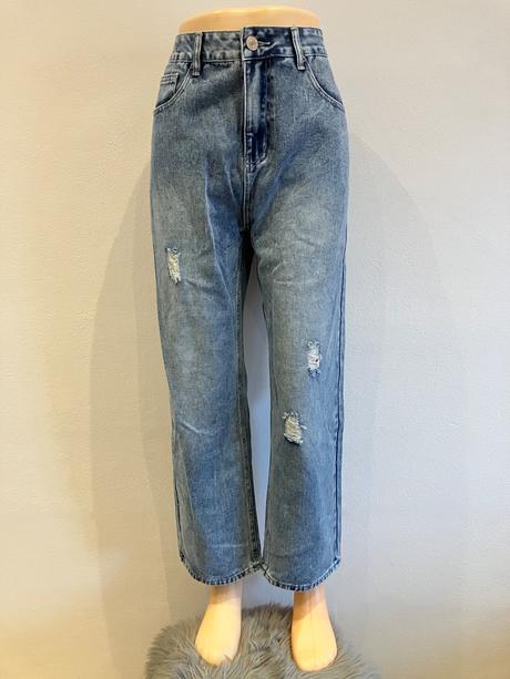 Pánske rifle (32), l