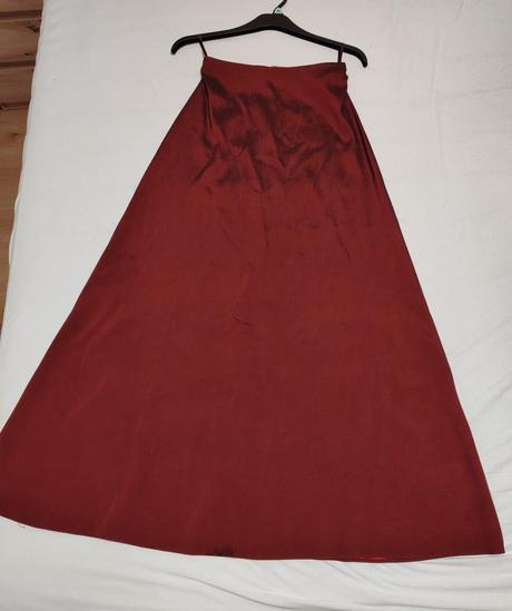 Spoločenské šaty- korzet a sukňa, xs