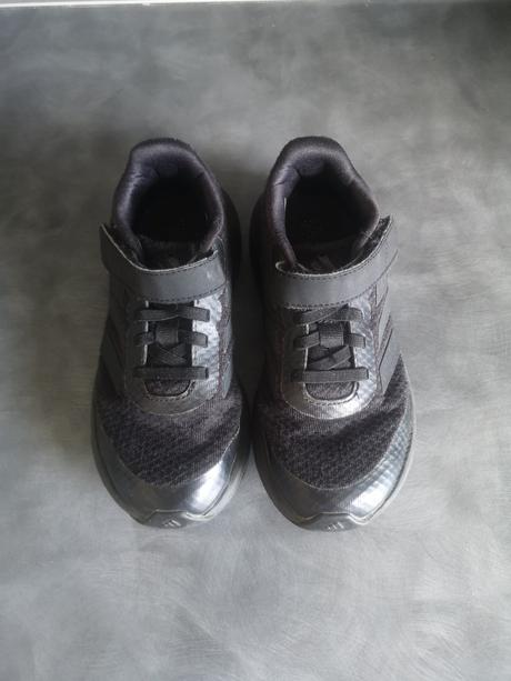 Tenisky adidas č. 30, adidas,30