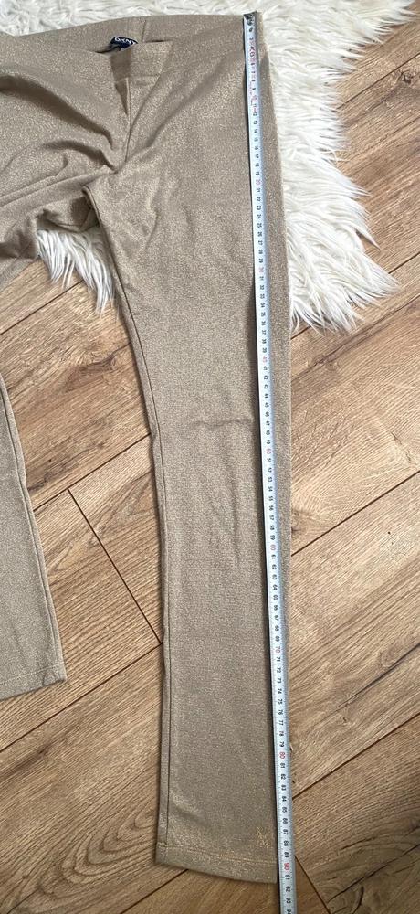 Dkny legíny, dkny,xs