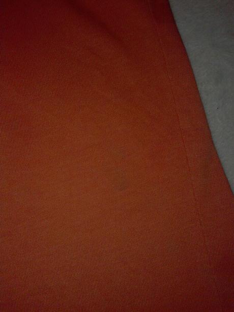 Tricko 170-m, tom tailor,s