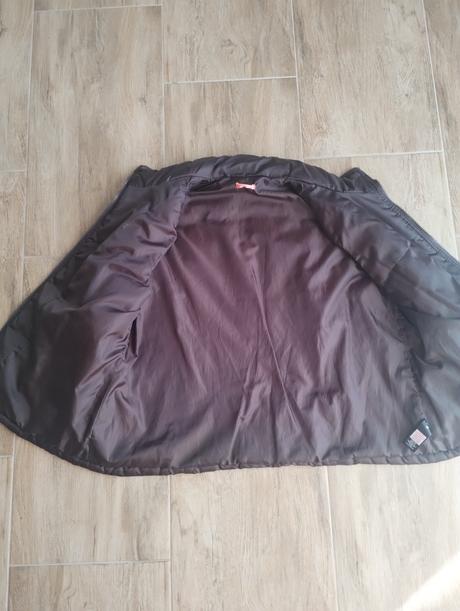 Vesta, f&f,48