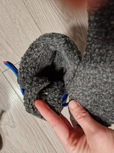 25sch_kamik do -32, kamik,31