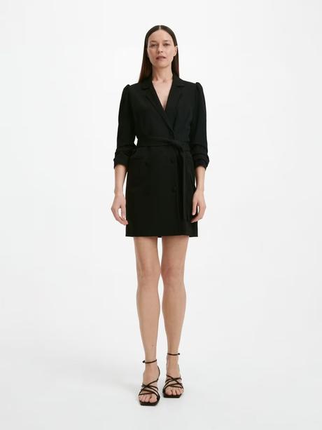 Reserved sakove saty, reserved,s