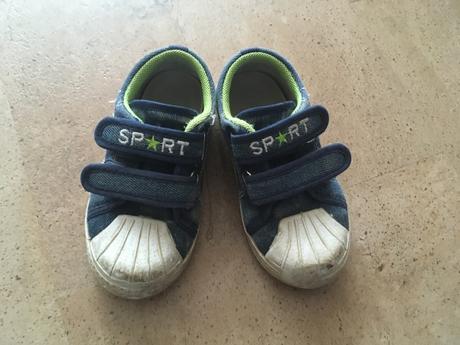 Platenky protetika 25, protetika,25