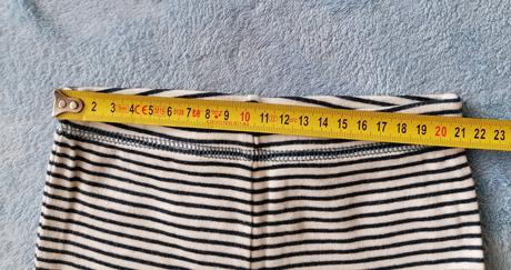 Domáce supravky, next,80