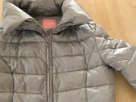 Phard bunda xs/s, xs