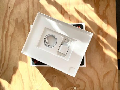 Apple ipad pro 12,9" m2 (2022) 256 gb záruka 03/20, apple