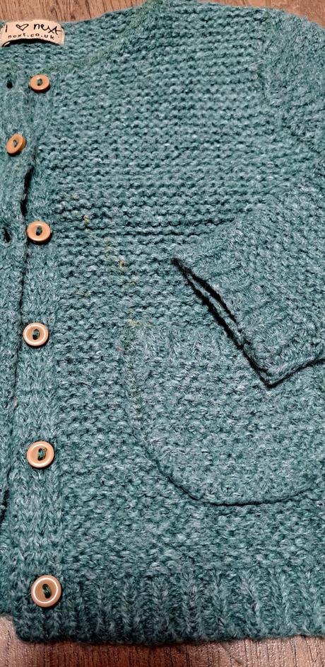 Svetrík 92veľ., next,92