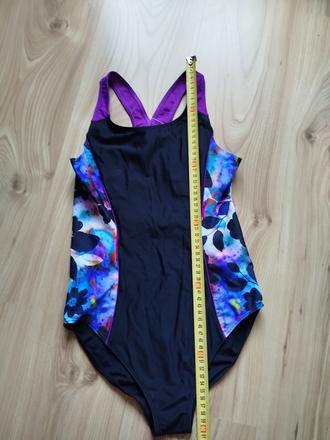 Plavky ff 146, f&f,146