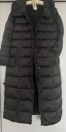 Dánska bunda cmp xs, cmp,xs