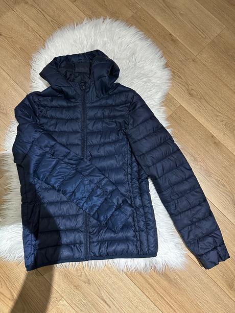 Dámska prechodná bunda, esmara,m