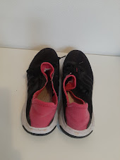 Botasky velk. 39., 39